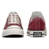 Sneakers Star Player 76 “cherry Daze”