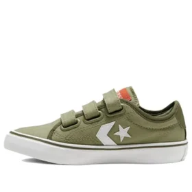 Sneakers “Star Replay 3V Kids”