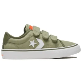 Sneakers “Star Replay 3V Kids”
