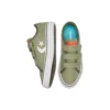 Sneakers “Star Replay 3V Kids”