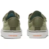 Sneakers “Star Replay 3V Kids”