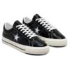 Sneakers unisex One Star Nero