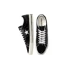 Sneakers unisex One Star Nero