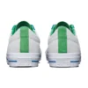 Sneakers unisex One Star Pro Bianco/Blu