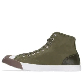Sneakers unisex One Star Verdi