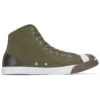 Sneakers unisex One Star Verdi