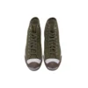 Sneakers unisex One Star Verdi