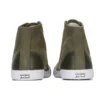 Sneakers unisex One Star Verdi