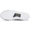 Sneakers unisex One Star Verdi