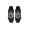 Sneakers unisex Run Star Hike Grigio/Nero