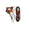 SOULGOODS x Chuck 70 High “Soul Tiger” SOULGOODS x Chuck 70 High “Soul Tiger”