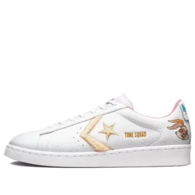Space Jam x Pro Leather “Lola”