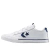 Sport Casual EasyOn “Bianco/Blu navy”