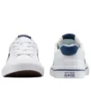 Sport Casual EasyOn “Bianco/Blu navy”