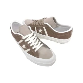Star&Bars “Marrone”