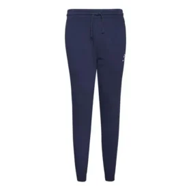 Star Chevron Emb Pant Taglie asiatiche “Navy” Star Chevron Emb Pant Taglie asiatiche “Navy”