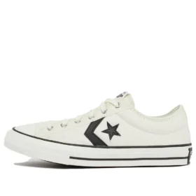 Star Player 76 “Bianco Nero”