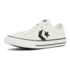 Star Player 76 “Bianco Nero”