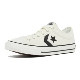 Star Player 76 “Bianco Nero”