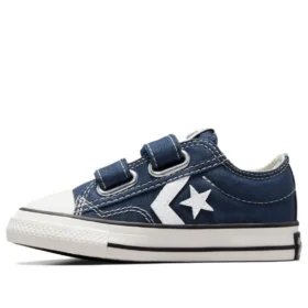 Star Player 76 Easy-On “Blu Bianco”