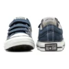 Star Player 76 Easy-On “Blu Bianco”