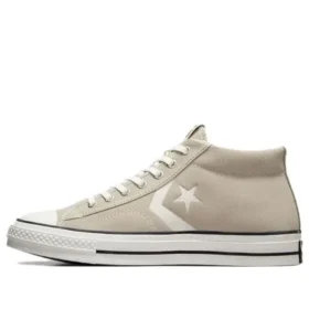 Star Player 76 in pelle “Beige”