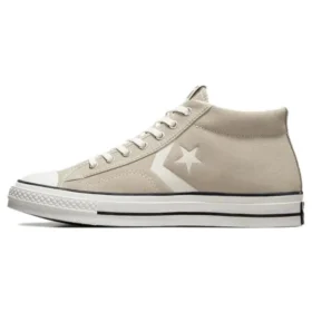 Star Player 76 in pelle “Beige”