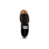 Star Player 76 Low Top “Nero”