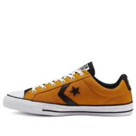 Star Player Arancione/Giallo
