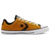 Star Player Arancione/Giallo