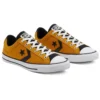 Star Player Arancione/Giallo
