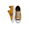 Star Player Arancione/Giallo