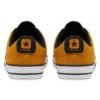 Star Player Arancione/Giallo