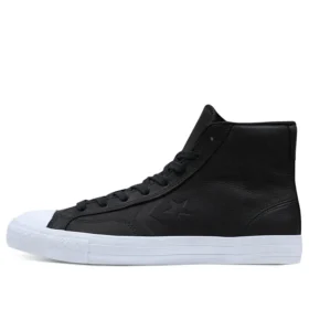 Star Player Bianco/Nero