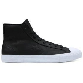 Star Player Bianco/Nero