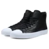 Star Player Bianco/Nero