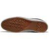 Star Player OX Sneaker nero “Black White”