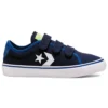 Star Replay 3V Bambini/Ragazzi