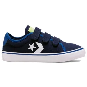 Star Replay 3V Bambini/Ragazzi
