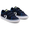 Star Replay 3V Bambini/Ragazzi