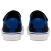 Star Replay 3V Bambini/Ragazzi