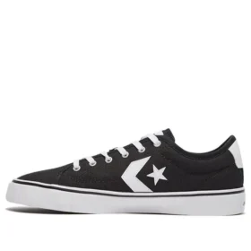Star Replay Nero/Bianco