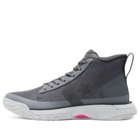 Star Series BB “Almost Black”
