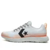 Star Series Run Ox “Bianco”