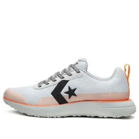 Star Series Run Ox “Bianco”