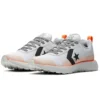 Star Series Run Ox “Bianco”