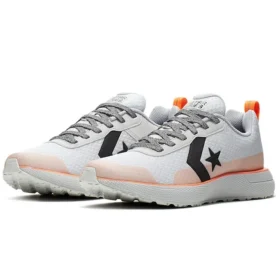 Star Series Run Ox “Bianco”
