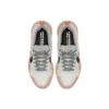 Star Series Run Ox “Bianco”