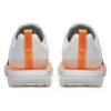 Star Series Run Ox “Bianco”