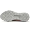 Star Series Run Ox “Bianco”
